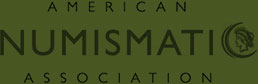 American Numismatic Association