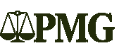 PMG