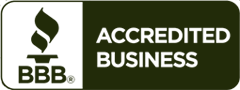 BBB