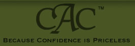 CAC