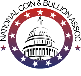 National Coin & Bullion Assoc