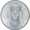 1964canadadollar