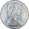1965canadadollar1