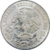 1968mexico25pesos