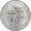 1968mexico25pesos1