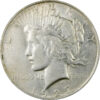 1927dpeacedXF45