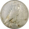 1927dpeacedXF45a