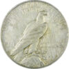 1927dpeacedXFa